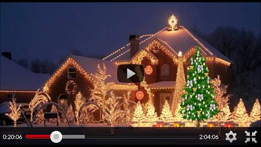 Christmas Songs 2020 screenshot 2