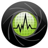Memory Booster on 9Apps