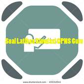 Soal Latihan Cat CPNS Terbaru