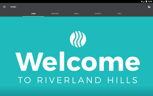 Riverland Hills screenshot 7
