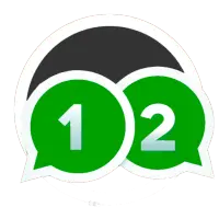 multiple account clone app 2.5.6