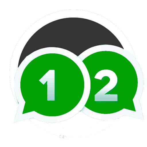 multiple account clone app 2.5.6
