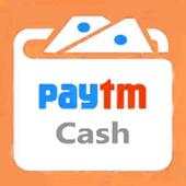 Free paytm cash & Talktime 4.0