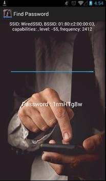 WiFi Hack New PranK screenshot 7