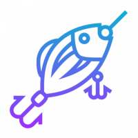 AliFishing — Рыболовные товары из Китая on 9Apps