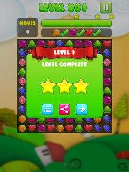 Candy Pop screenshot 8