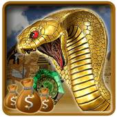 Pharaoh's Slots 1.5