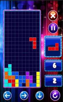 Funny Block screenshot 2