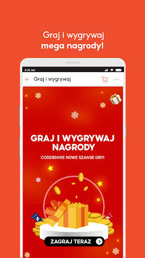 Shopee screenshot 4