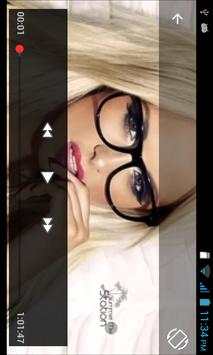 MyTube screenshot 10