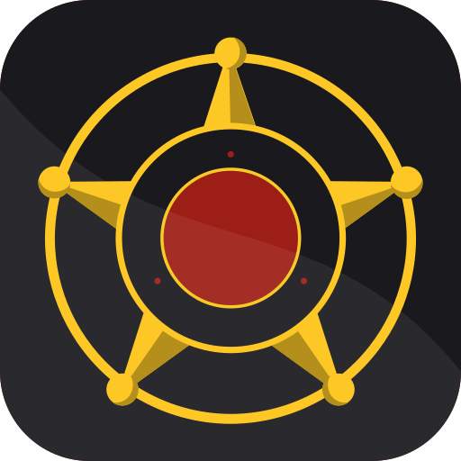 SIGO MOBILE 1.1.1