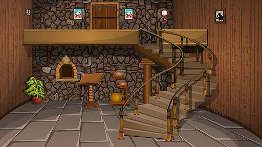 Escape Room - 1000 Doors screenshot 19