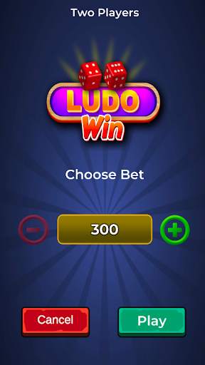 Ludo Win -Ludo Board Game screenshot 4