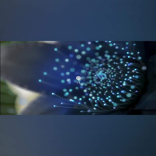 Ultra Video Player-HD Video Player For All Format screenshot 2