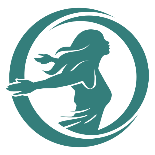 Lady Cycle icon