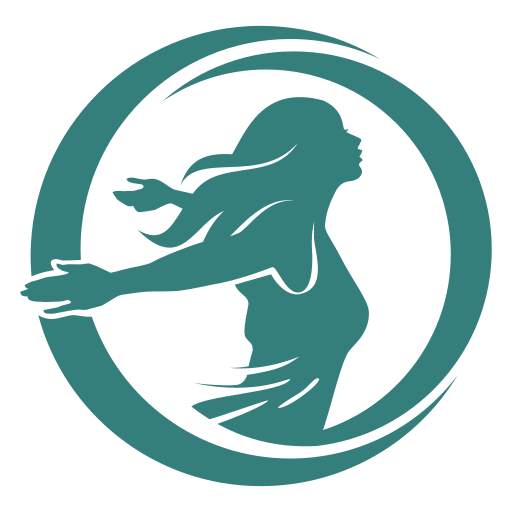 Lady Cycle 2.9.4