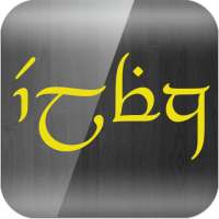 Elfic - Elvish Translator on 9Apps