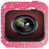 Beastie - Camera Editor Foto 2.3