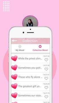 Love Grab screenshot 4