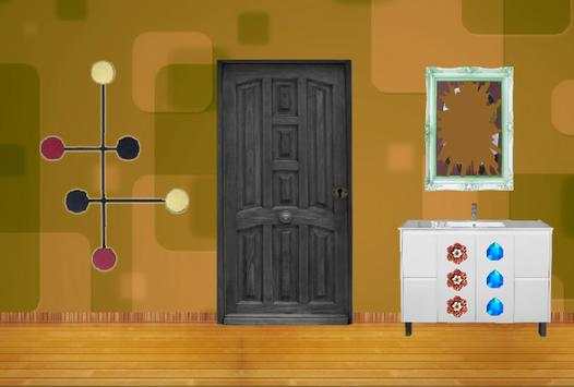 Escape Games 8B 44 screenshot 5