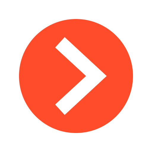 Macroscop video surveillance icon