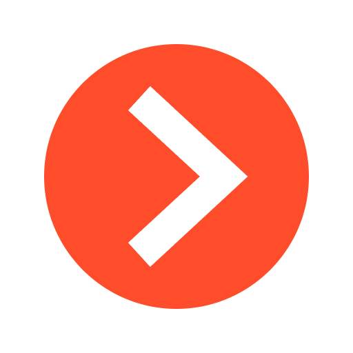 Macroscop video surveillance 3.3.4