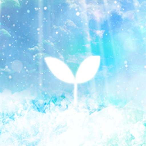My Celestial Tree VIP - Unique Beautiful Game icon