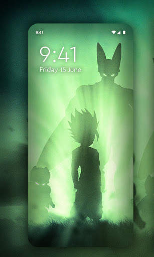 HD Ultra Edition Dragon Wallpapers screenshot 2