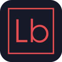 Layboard.com - Поиск работы за границей on 9Apps