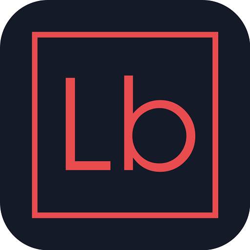 Layboard.com - Поиск работы за границей 3.0.2