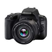 Camera For Nokia 6 1.0