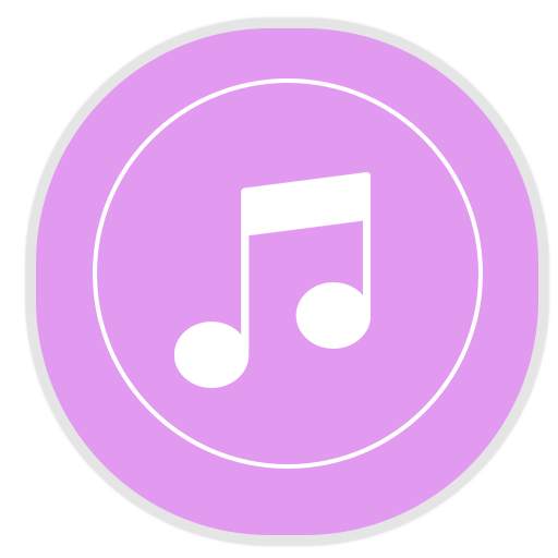 MP3 Player 2019 1.0.0.0