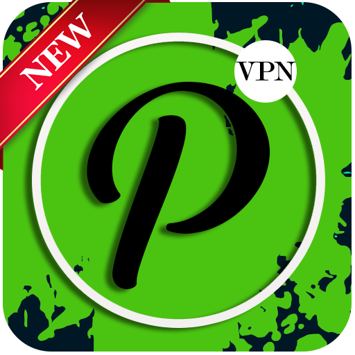 siphon pro vpn freedom on the internet icon