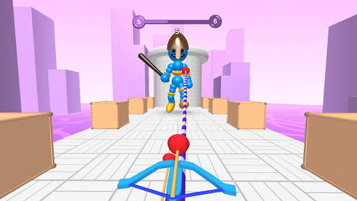 Penarik Suction Cup screenshot 7