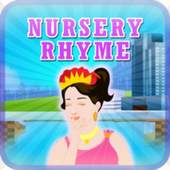 Top Nursery Rhyme songs 1.0.5