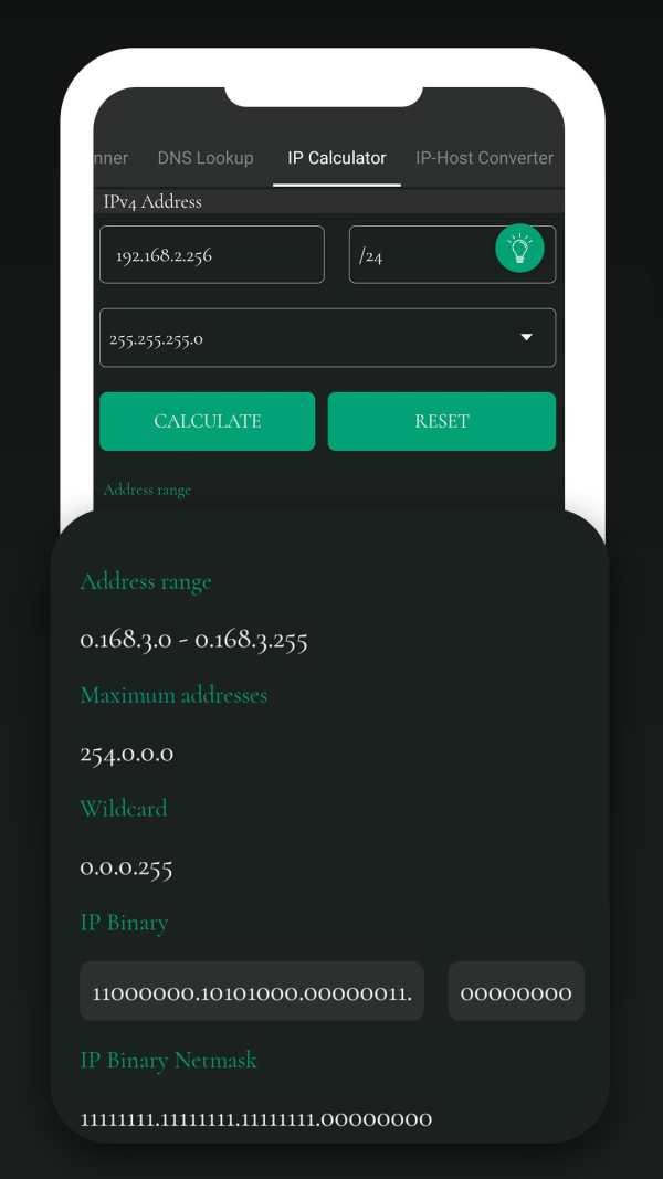Anti Hack & Spy: Booster for Android & WiFi Doctor screenshot 4