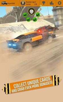 Car Racing Clicker screenshot 8