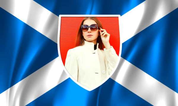 World Flags Photo Frames - Photo Editor screenshot 8