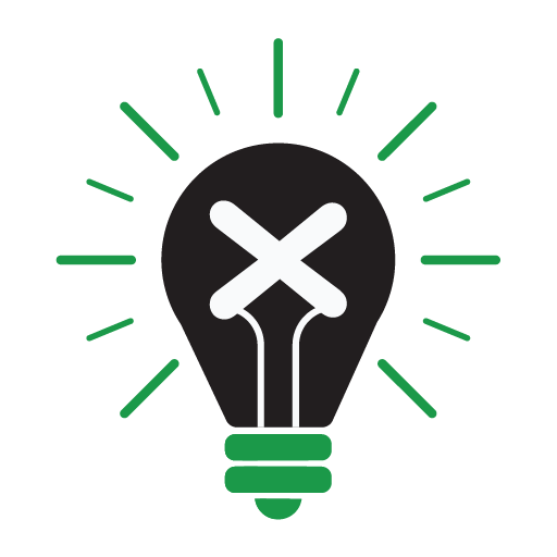 Infinix Life2.0 icon