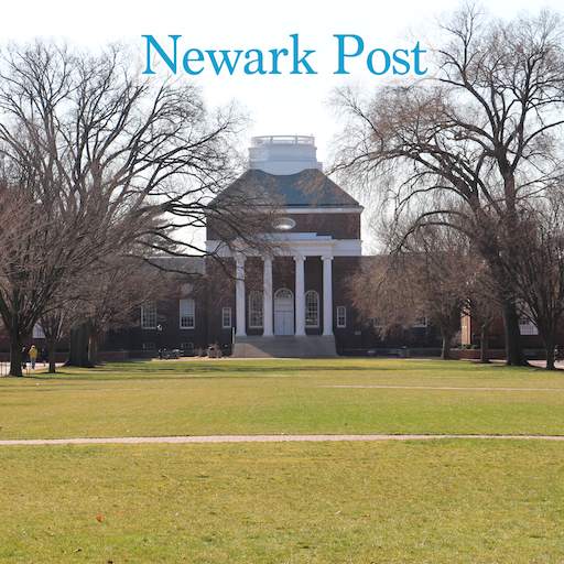 Newark Post 2.0.61.253