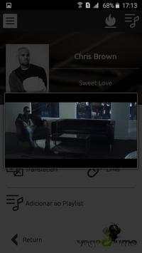 Music Finder screenshot 7
