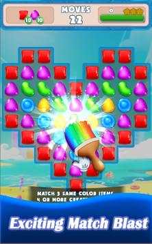 Candy 2020 screenshot 2