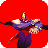Hunter War-Survival Game, Hunter Clash иконка
