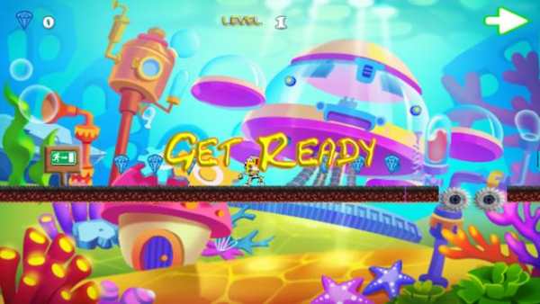 Spatial Girl Driving Adventure screenshot 2