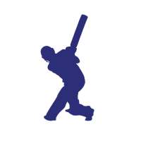 World Cup Update 2019 logo