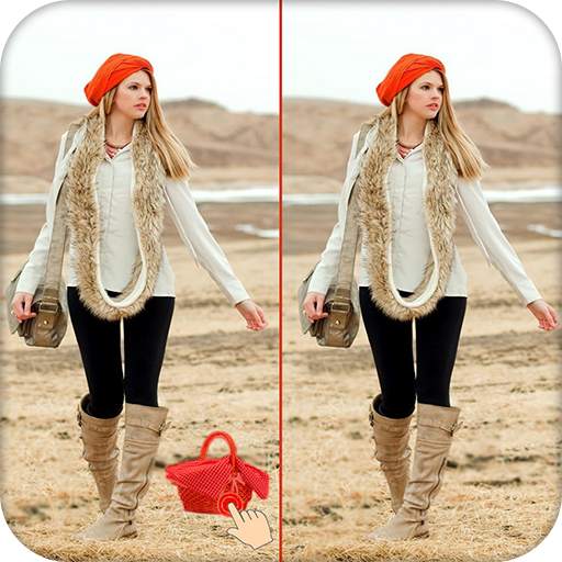 Retouch Photos : Remove Unwant 1.7