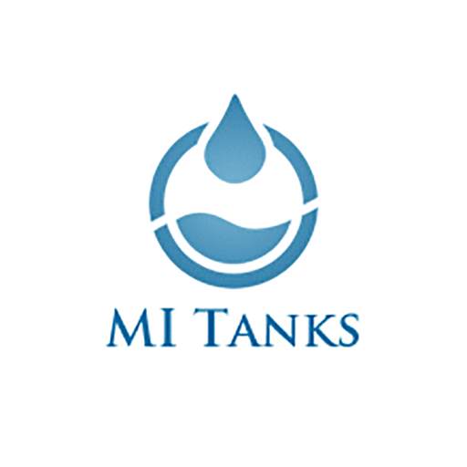 MI Tank - Status monitoring 1.5