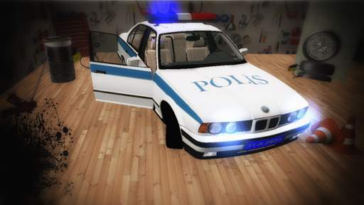 Polis Simulator 2 screenshot 2