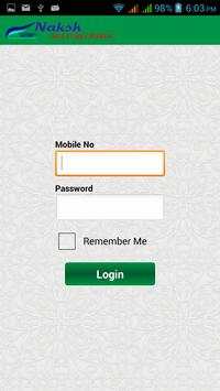 Naksh Multi Recharge screenshot 3