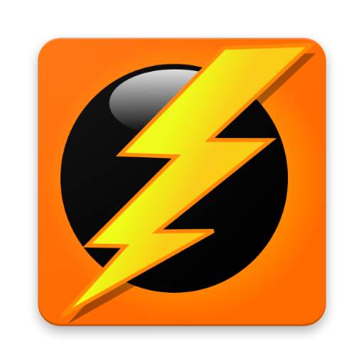 Browspeed - SuperFast Browser 1.0.0